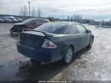 Honda Civic Ex 1HGEM21993L803915 снимка