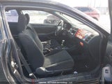Honda Civic Ex 1HGEM21993L803915 снимка