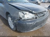 Honda Civic Ex 1HGEM21993L803915 снимка