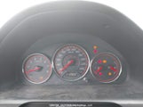 Honda Civic Ex 1HGEM21993L803915 снимка