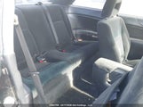 Honda Civic Ex 1HGEM21993L803915 снимка