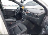 Mercedes-Benz B 250 4Matic WDDMH4GB7GJ406411 fotografie