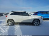 Mitsubishi Rvr JA4AJ4AU9CZ603307 снимка