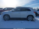 Mitsubishi Rvr JA4AJ4AU9CZ603307 снимка