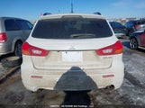 Mitsubishi Rvr JA4AJ4AU9CZ603307 снимка