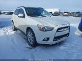 Mitsubishi Rvr JA4AJ4AU9CZ603307 снимка