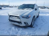 Mitsubishi Rvr JA4AJ4AU9CZ603307 снимка