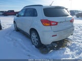 Mitsubishi Rvr JA4AJ4AU9CZ603307 снимка