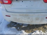 Mitsubishi Rvr JA4AJ4AU9CZ603307 снимка