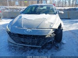 Hyundai Elantra Preferred Ivt KMHLM4AG3NU328111 photo