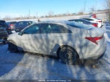 Hyundai Elantra Preferred Ivt KMHLM4AG3NU328111 photo