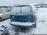 Dodge Grand Caravan Sport 1B4GP44R22B648468 снимка