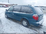 Dodge Grand Caravan Sport 1B4GP44R22B648468 снимка