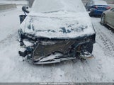 Dodge Grand Caravan Sport 1B4GP44R22B648468 снимка