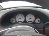 Dodge Grand Caravan Sport 1B4GP44R22B648468 снимка