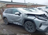 Toyota Rav4 Hybrid 2T3DWRFV8NW141568 fotografie