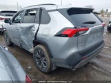 Toyota Rav4 Hybrid 2T3DWRFV8NW141568 fotografie