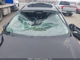 Volvo Xc60 Ultimate LYVL12RMXRB833798 снимка