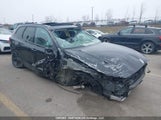 Volvo Xc60 Ultimate LYVL12RMXRB833798 снимка