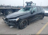 Volvo Xc60 Ultimate LYVL12RMXRB833798 снимка
