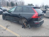 Volvo Xc60 Ultimate LYVL12RMXRB833798 снимка