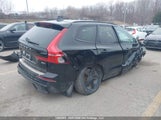 Volvo Xc60 Ultimate LYVL12RMXRB833798 снимка