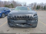 Jeep Cherokee Trailhawk 1C4PJMBXXKD447492 снимка
