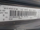Jeep Cherokee Trailhawk 1C4PJMBXXKD447492 снимка