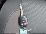 Toyota Corolla Le 2T1BURHE1JC120835 снимка