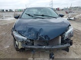 Toyota Corolla Le 2T1BURHE1JC120835 снимка