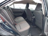 Toyota Corolla Le 2T1BURHE1JC120835 снимка