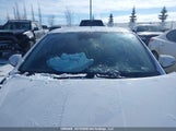 Hyundai Elantra Sel/Value/Limited KMHD84LF4LU052550 photo