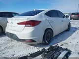 Hyundai Elantra Sel/Value/Limited KMHD84LF4LU052550 снимка