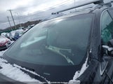 Kia Sorento 2.4L Ex 5XYPHDA31KG530479 fotografie
