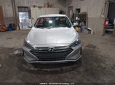 Hyundai Elantra Se KMHD74LF6LU092096 снимка