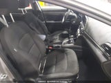 Hyundai Elantra Se KMHD74LF6LU092096 снимка