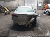 Hyundai Elantra Se KMHD74LF6LU092096 снимка