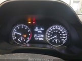 Hyundai Elantra Se KMHD74LF6LU092096 снимка