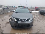 Nissan Qashqai S 4Dr2Wd JN1BJ1CP2JW192866 photo