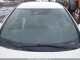 Nissan Leaf S/Sl/Sv 1N4AZ1CP2JC311069 снимка