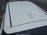 Nissan Leaf S/Sl/Sv 1N4AZ1CP2JC311069 снимка