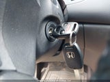 Honda Accord Ex 1HGCM66517A802585 снимка