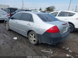 Honda Accord Ex 1HGCM66517A802585 снимка