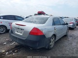 Honda Accord Ex 1HGCM66517A802585 снимка