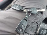 Hyundai Accent Se KMHCT5AEXHU350926 снимка