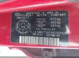Hyundai Accent Se KMHCT5AEXHU350926 снимка