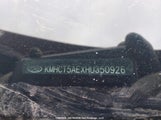 Hyundai Accent Se KMHCT5AEXHU350926 снимка