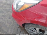 Hyundai Accent Se KMHCT5AEXHU350926 снимка