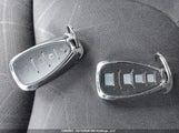 Chevrolet Volt Lt 1G1RA6S58HU100814 снимка