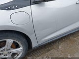 Chevrolet Volt Lt 1G1RA6S58HU100814 снимка
